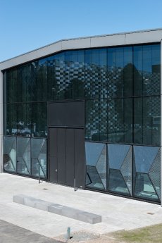 Schueco_ETA_Fabrik_Parametric_04.jpg