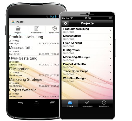 InLoox Mobile Apps_DE.png