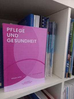 Pflege und Gesundheit (C) Nina Fleischmann.jpg