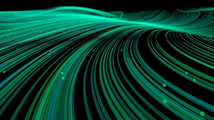 Schneider-Electric_Bernhard Kiechl wird neuer Country President Switzerland.jpg