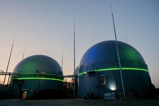 SWS_Krafttwerk_20_DSC_9788.jpg