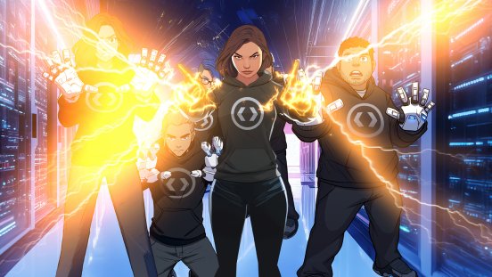 SAP_d-com25_BEA_03_Series.png