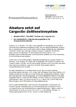 PM_Cargoclix_ZFM_Alnatura_102016.pdf