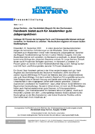 Junge_Karriere_Handwerk.pdf