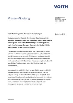 PM Voith Kühlanlagen für Monorail in Kuala Lumpur.pdf
