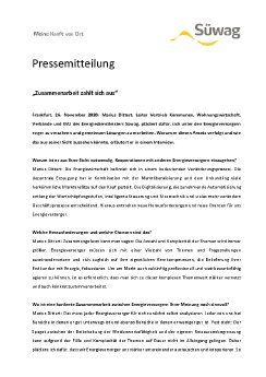 20201126 Interview Marius Dittert.pdf