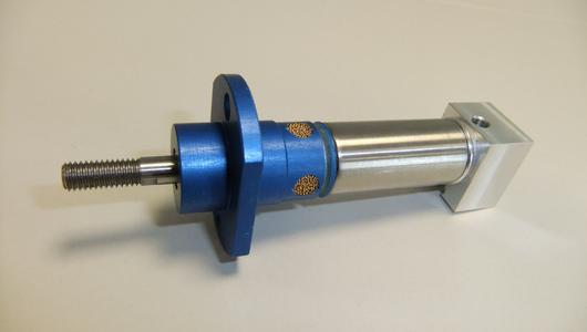 BAN PRI Sonderzylinder RESM 1615 HZ3 BD. BILDNACHWEIS: BIBUS GmbH