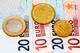 EURO: Zitat der Woche