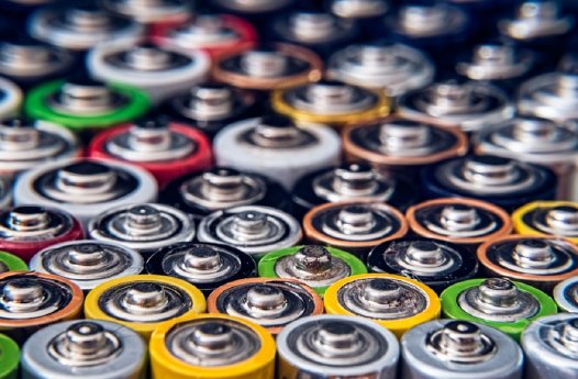 Lithium-ion Battery Recycling Market.jpg