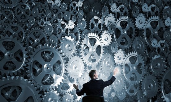 Systems Engineering_Fotolia_99490993_L.jpeg