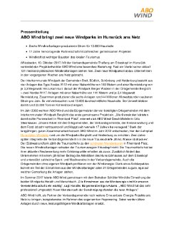 2017-10-10_PM-Breit-Berger-Wacken.pdf