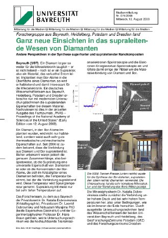 112-075-supraleitender-Diamant.pdf