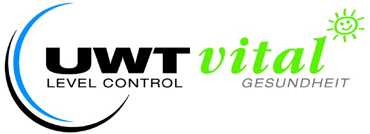 UWT_Vital_Logo_2010_4c.jpg