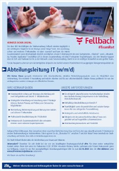 Anz_Abtl-IT_Fellbach_2023.pdf