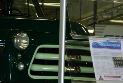 Telematik-Markt_Messe.jpg