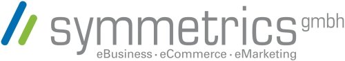 symmetrics-logo.jpg
