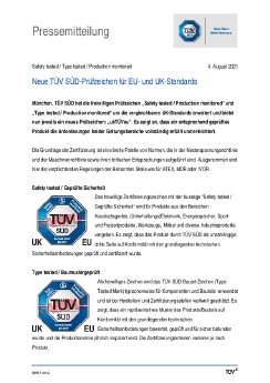 TUEV_SUED_Neue_Pruefzeichen_ukTUEVeu.pdf