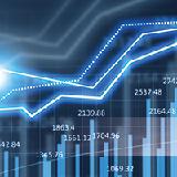 Backup & Restore im PetaByte-Bereich