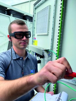 Brille im Einsatz 2.JPG