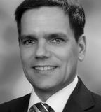 Matthias Stoller, Geschäftsführer der itecPlus GmbH 