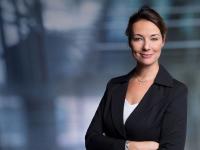 Susanne Anspach