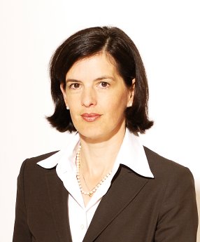 Portrait_Barbara_Schiesser_1.jpg