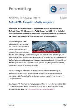 Treffpunkt_FM-TransVation_im_Facility_Management.pdf