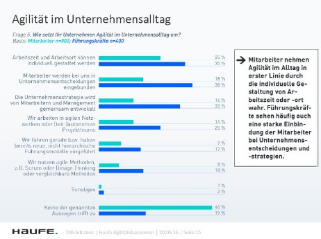 Haufe Agilitätsbarometer 2016_Agilität im Alltag(1).JPG