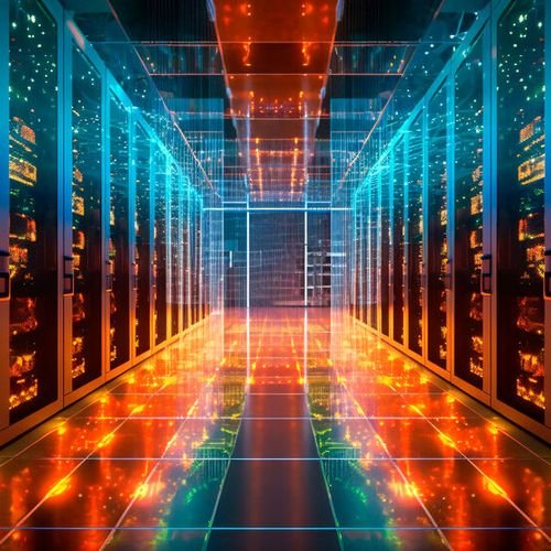 Windows Server 2025 kommt mit neuem Active Directory
