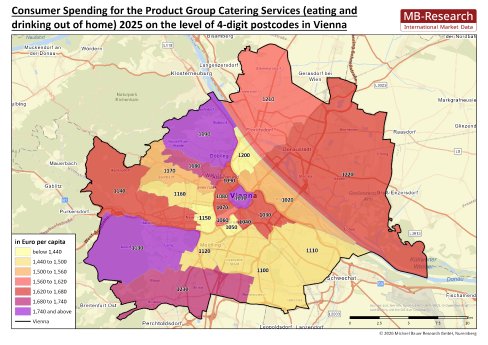 Consumer_Spending_Catering_Services_Vienna_PC4_2025_Inselkarte.jpg