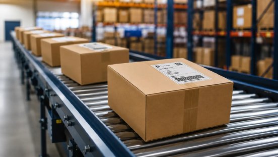 202609-PM-Parcel+Post_Logisitk-und-Paketversand__FocusFillWyIwLjAwIiwiMC4wMCIsMTYwMCw5MDBd_ExtR.webp