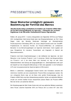 PMTransMITStudieBiomarker-Fertilität25012013.pdf