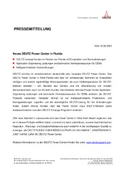 2020-06-10_Pressemitteilung_DEUTZ .pdf