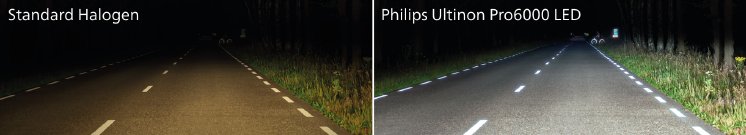 PHILIPS_LFS_U60_Straße_Licht_Vergleich_mit Text_nebeneinander_DE_21.jpg