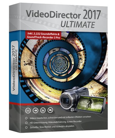 VideoDirector2017_Ultimate_3D.png