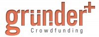 Gründerplus Crowdfunding.jpg