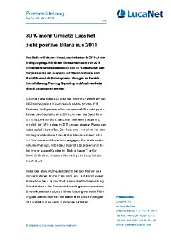 Pressemitteilung_LucaNet_AG_06.03.2012.pdf