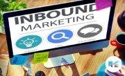Inbound Marketing mit BOOSTER