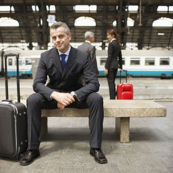 Concur Business Traveler.jpg