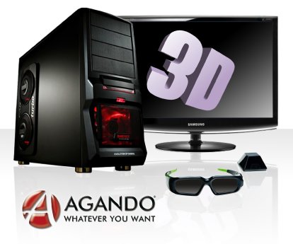 AGANDO-fuego-7500i5-3dvision.jpg