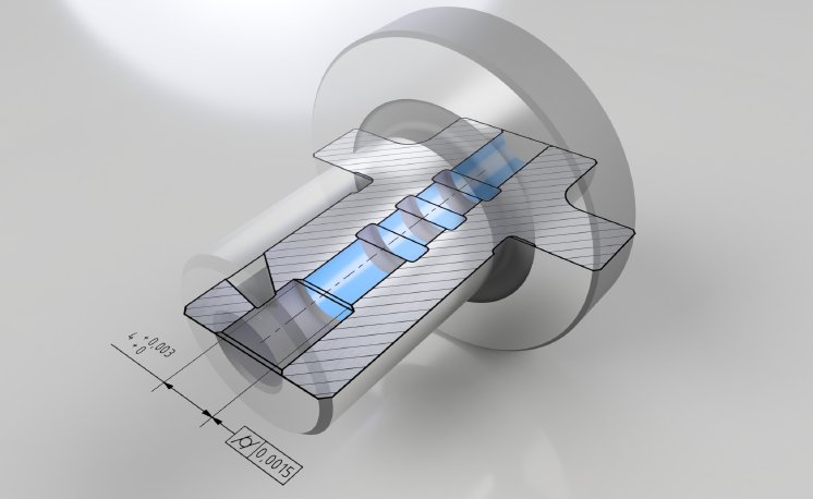 Abb_4.png.jpg.png
