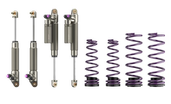 low_Reiger_Performance_Dampers_Launch_SP_RC_30_Jeep_Gladiator_JT_Lieferumfang.jpg
