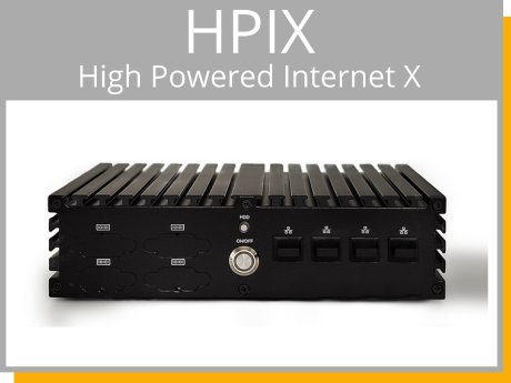 HPIX_Hardware_2000x1499.png