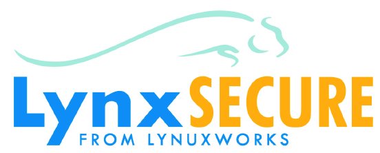 lxpm1206_LynxSecure_300dpi_10x4.jpg