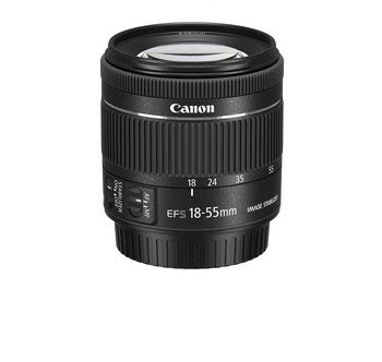 EF-S 18-55mm f4-5.6 IS STM FRA with cap_tcm83-1535335.jpg