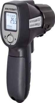 CRD317A_VOLTCRAFT_Infrared_Thermometer_Side_View_1_HRES.jpg