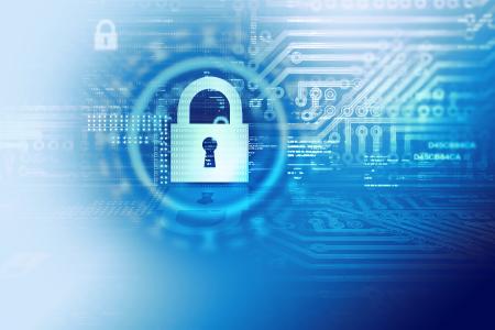 Das Landesamt für Sicherheit in der Informationstechnik (LSI) widmet sich dem Schutz der öffentlichen informationstechnischen Infrastruktur / Bild: LSI