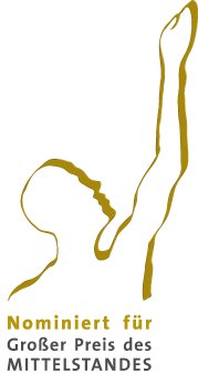 Nominierung_GroßerPreisdesMittelstands_Logo.jpg