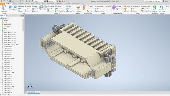 2020-11-11_CAE_multi_CAD_harting_09210253001_CAD-d30f70c9.jpg