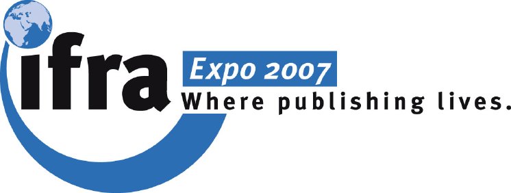 IfraExpo2007_logo.jpg